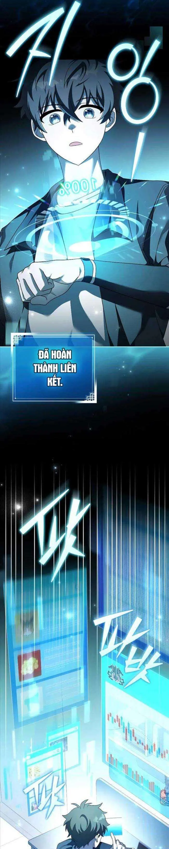 Trở Thành Quần Chúng Trong Tiểu Thuyết Chapter 70 - Trang 17