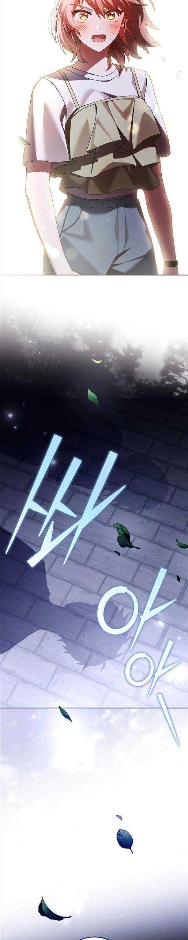 Trở Thành Quần Chúng Trong Tiểu Thuyết Chapter 70 - Trang 6