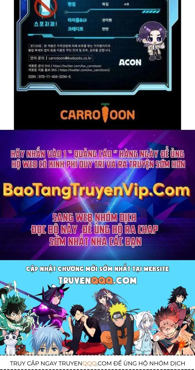 Trở Thành Quần Chúng Trong Tiểu Thuyết Chapter 72 - Trang 37