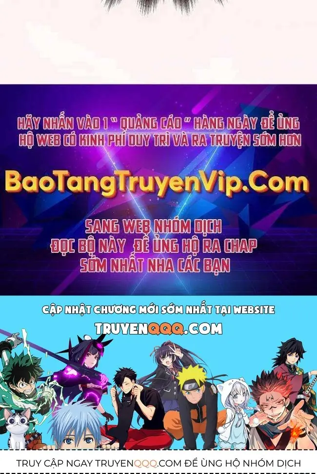 Trở Thành Quần Chúng Trong Tiểu Thuyết Chapter 75 - Trang 35