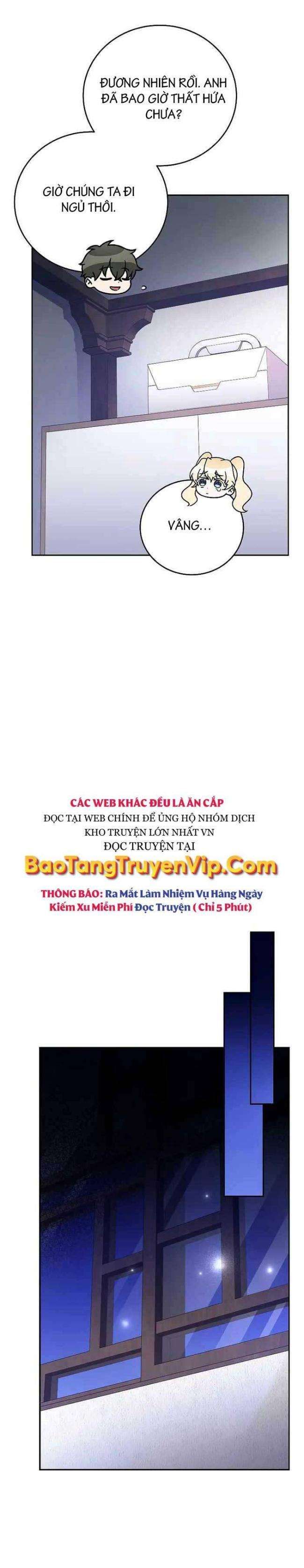 Trở Thành Quần Chúng Trong Tiểu Thuyết Chapter 75 - Trang 7