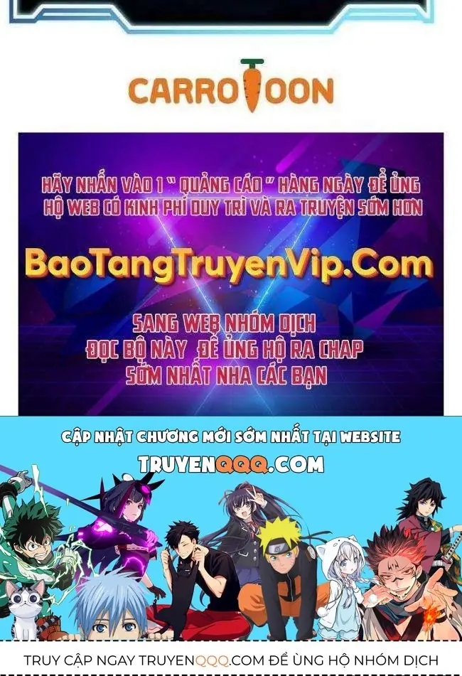 Trở Thành Quần Chúng Trong Tiểu Thuyết Chapter 77 - Trang 35