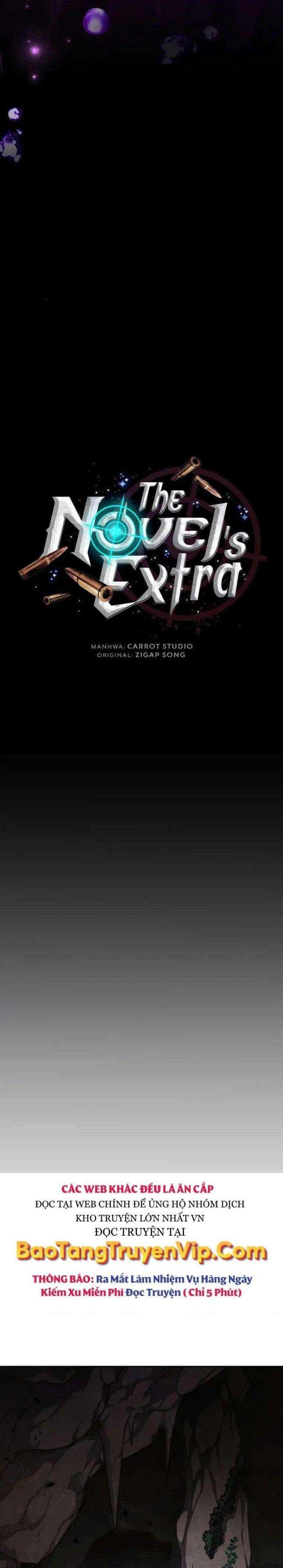 Trở Thành Quần Chúng Trong Tiểu Thuyết Chapter 78 - Trang 12