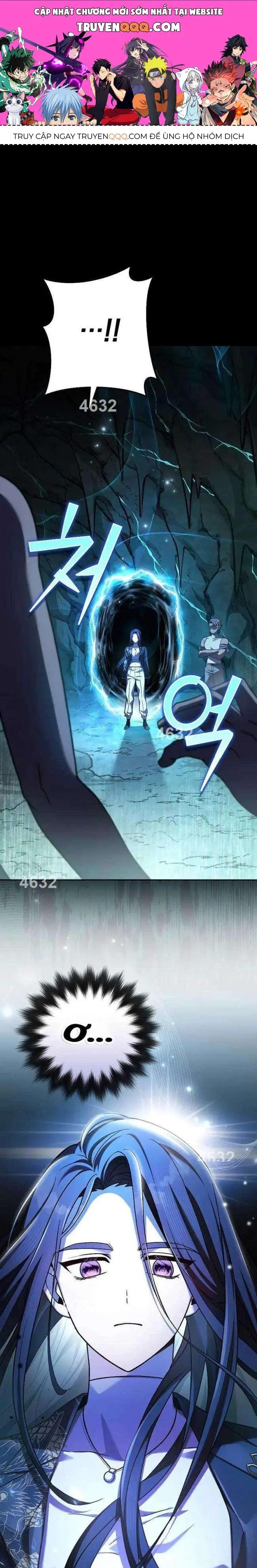 Trở Thành Quần Chúng Trong Tiểu Thuyết Chapter 78 - Trang 2