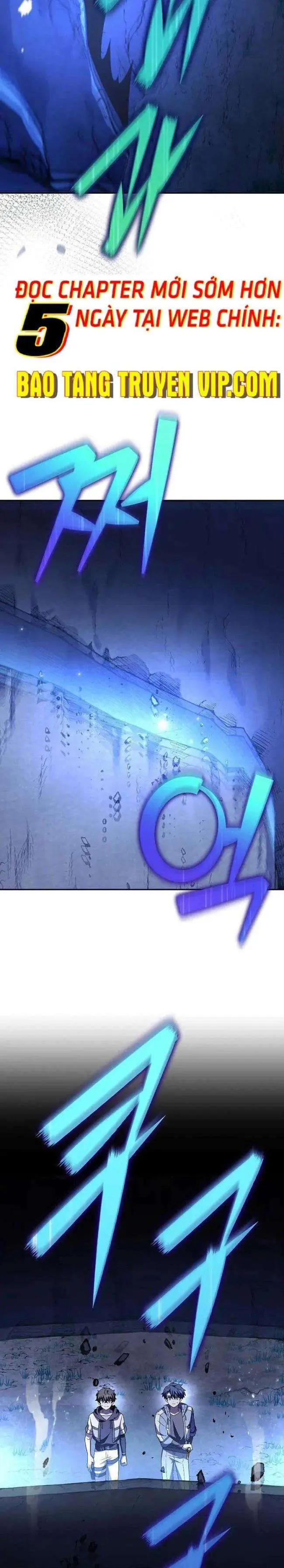 Trở Thành Quần Chúng Trong Tiểu Thuyết Chapter 78 - Trang 30
