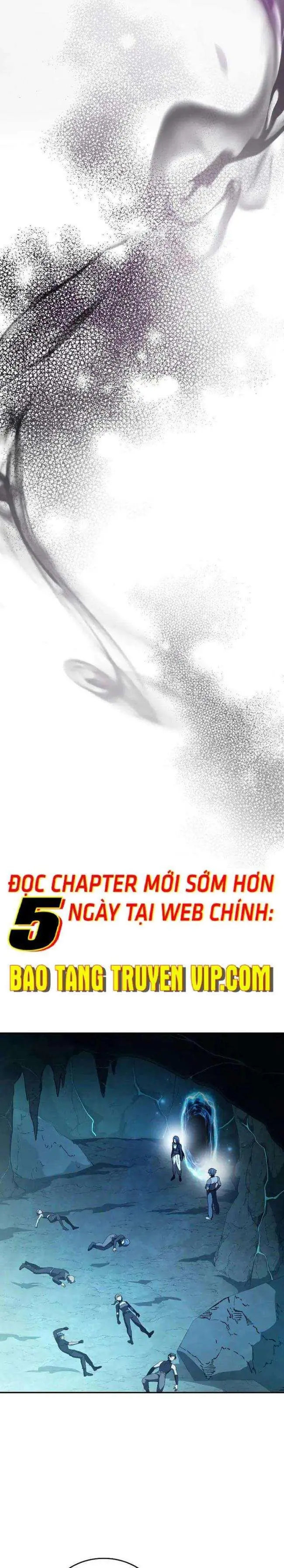 Trở Thành Quần Chúng Trong Tiểu Thuyết Chapter 78 - Trang 5