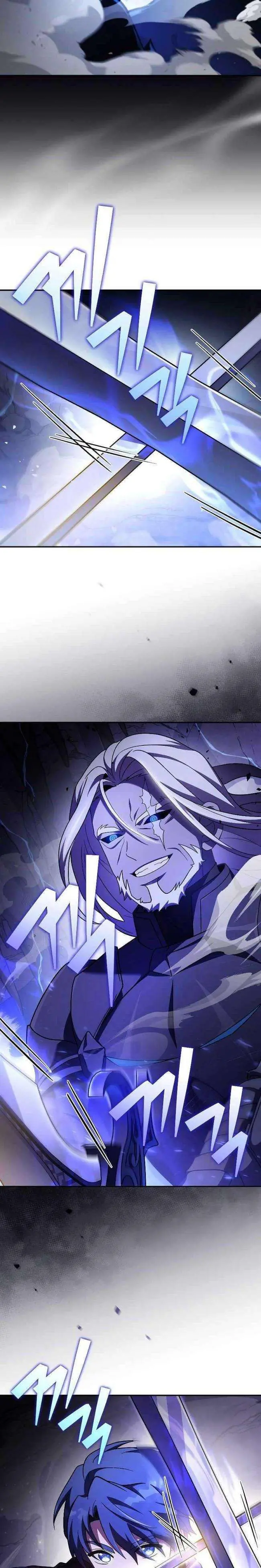 Trở Thành Quần Chúng Trong Tiểu Thuyết Chapter 79 - Trang 25