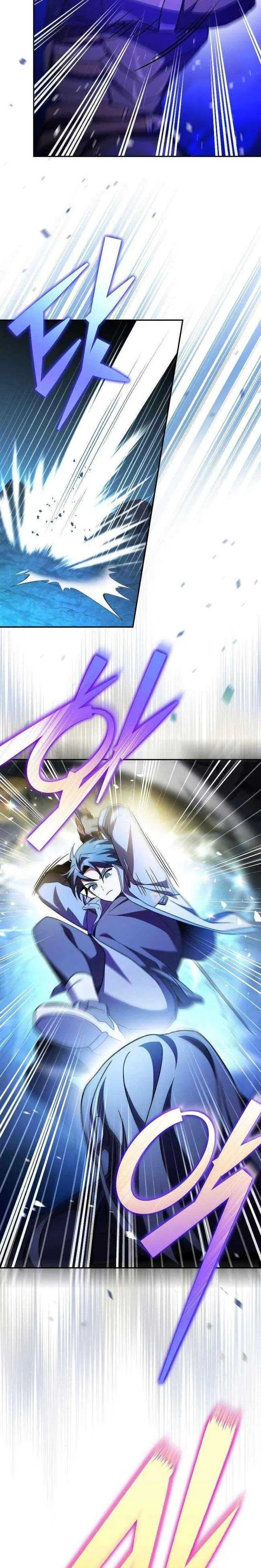 Trở Thành Quần Chúng Trong Tiểu Thuyết Chapter 79 - Trang 28