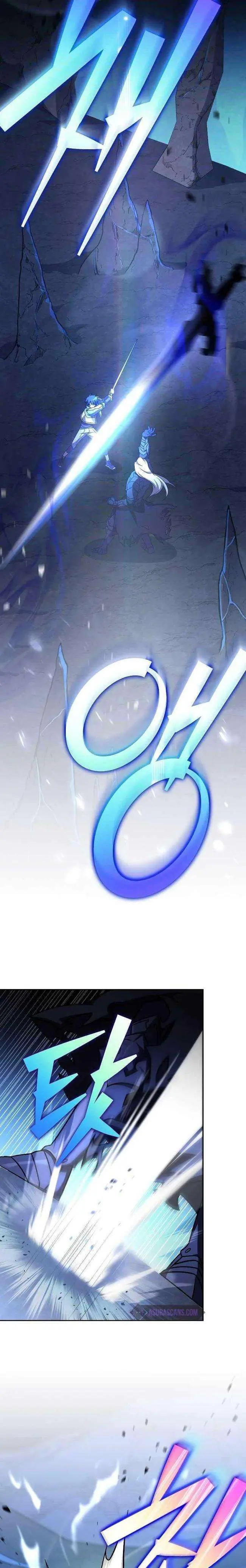 Trở Thành Quần Chúng Trong Tiểu Thuyết Chapter 80 - Trang 25