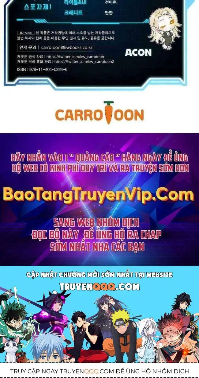 Trở Thành Quần Chúng Trong Tiểu Thuyết Chapter 81 - Trang 34