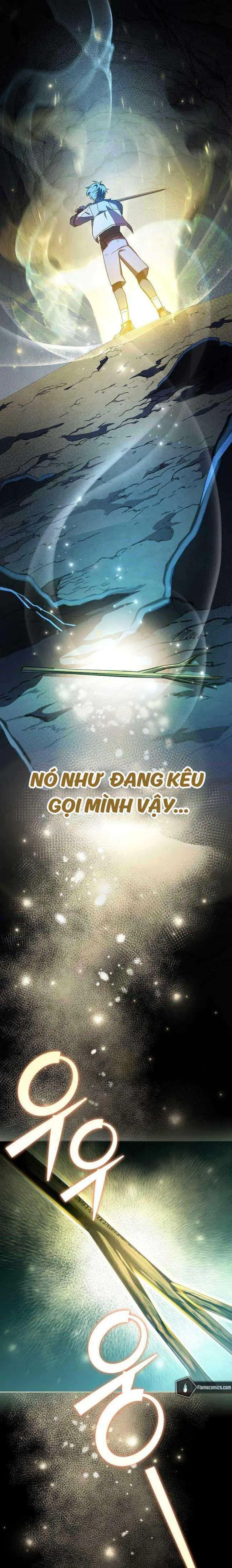 Trở Thành Quần Chúng Trong Tiểu Thuyết Chapter 82 - Trang 27