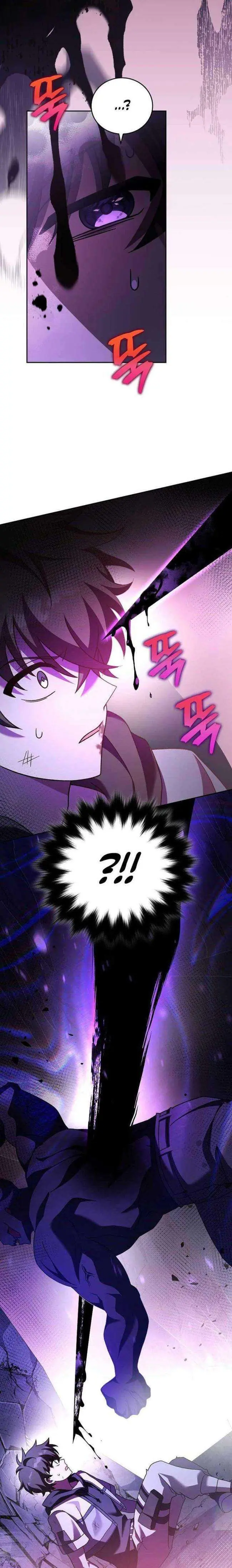 Trở Thành Quần Chúng Trong Tiểu Thuyết Chapter 82 - Trang 32