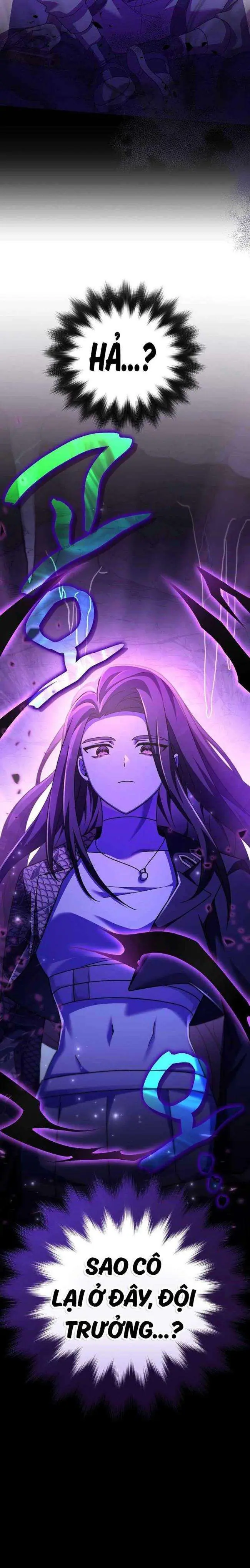 Trở Thành Quần Chúng Trong Tiểu Thuyết Chapter 82 - Trang 34