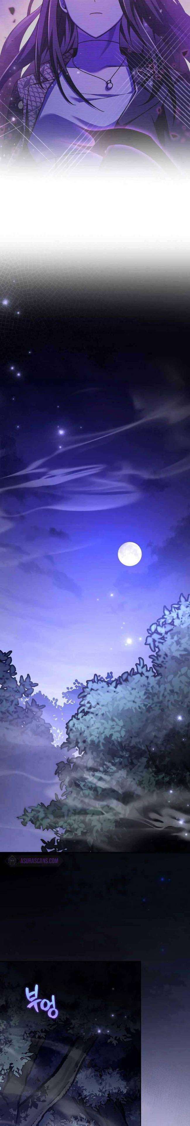 Trở Thành Quần Chúng Trong Tiểu Thuyết Chapter 83 - Trang 23