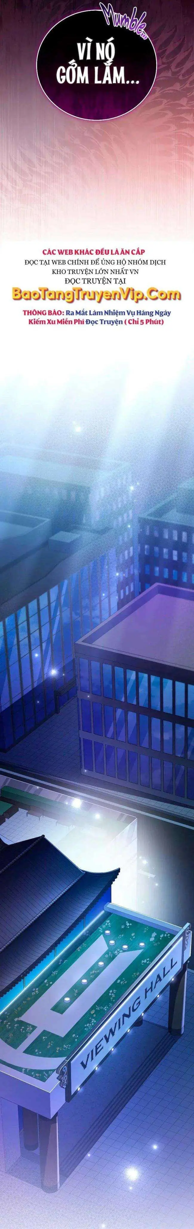 Trở Thành Quần Chúng Trong Tiểu Thuyết Chapter 84 - Trang 24