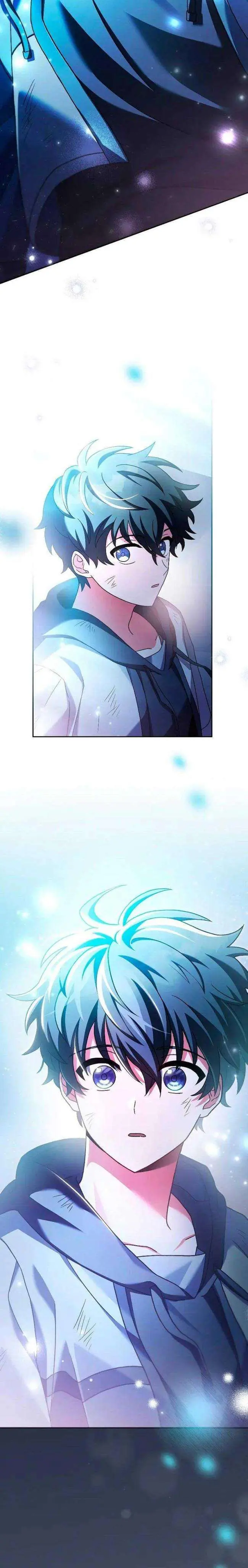 Trở Thành Quần Chúng Trong Tiểu Thuyết Chapter 84 - Trang 31