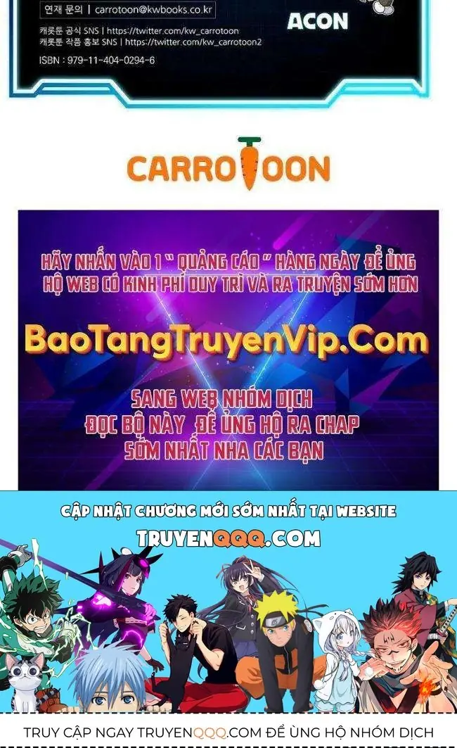 Trở Thành Quần Chúng Trong Tiểu Thuyết Chapter 84 - Trang 38