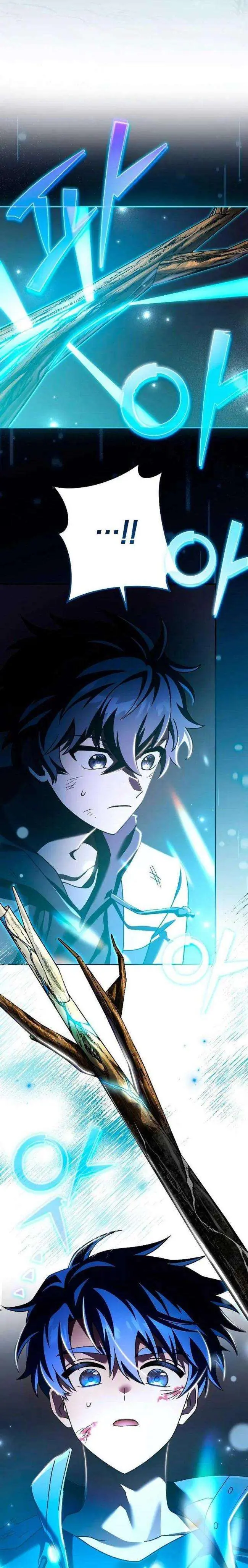 Trở Thành Quần Chúng Trong Tiểu Thuyết Chapter 84 - Trang 7