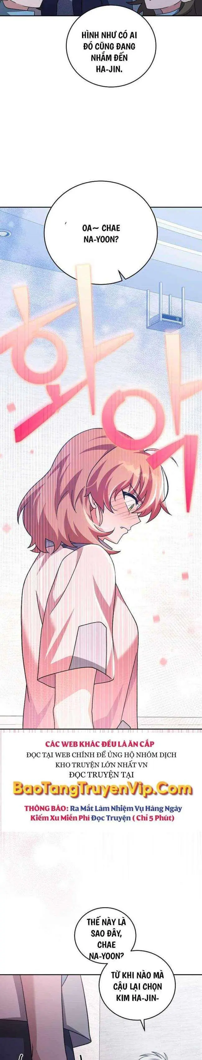 Trở Thành Quần Chúng Trong Tiểu Thuyết Chapter 86 - Trang 22