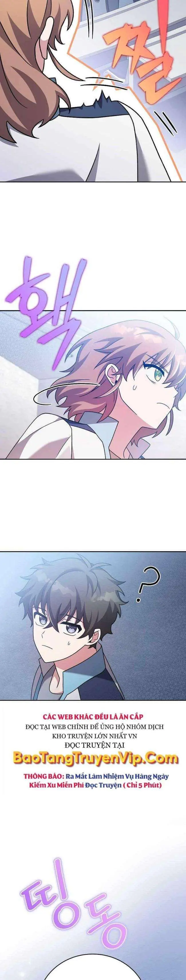 Trở Thành Quần Chúng Trong Tiểu Thuyết Chapter 86 - Trang 25