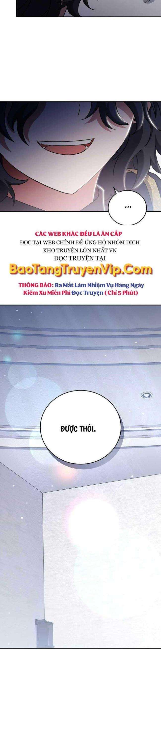 Trở Thành Quần Chúng Trong Tiểu Thuyết Chapter 86 - Trang 6