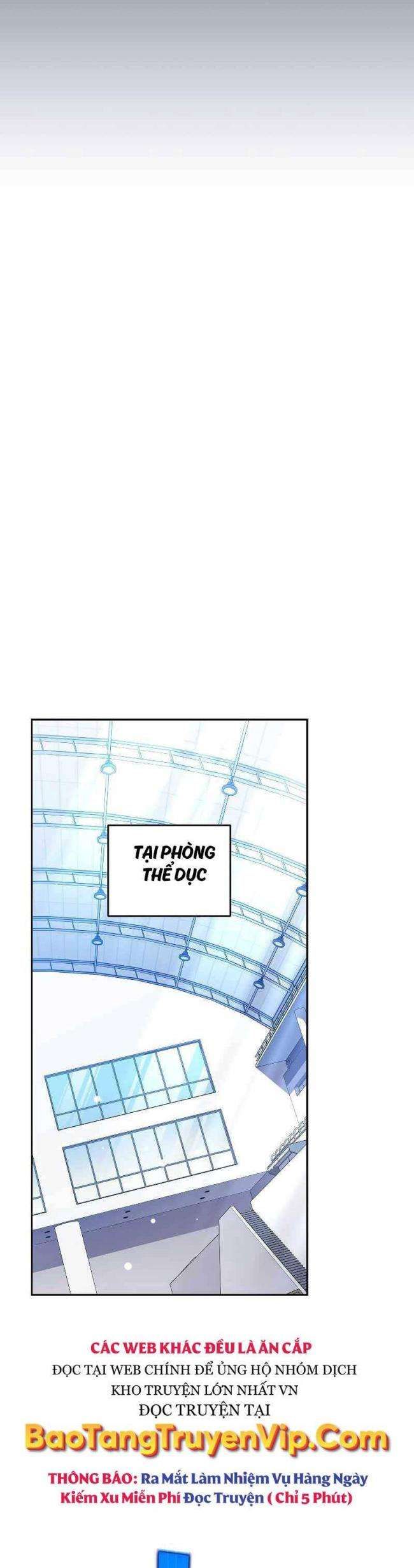 Trở Thành Quần Chúng Trong Tiểu Thuyết Chapter 88 - Trang 36