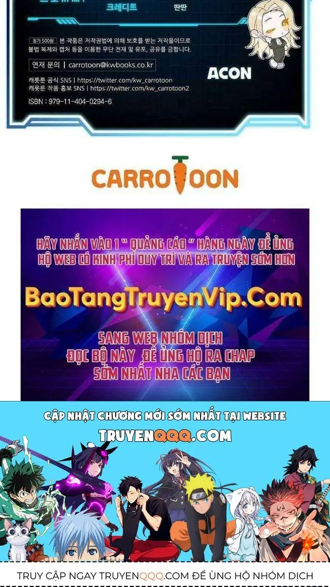 Trở Thành Quần Chúng Trong Tiểu Thuyết Chapter 88 - Trang 41