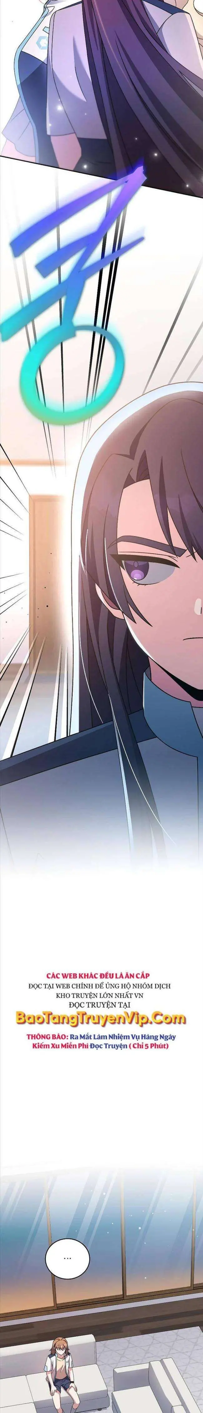 Trở Thành Quần Chúng Trong Tiểu Thuyết Chapter 90 - Trang 32