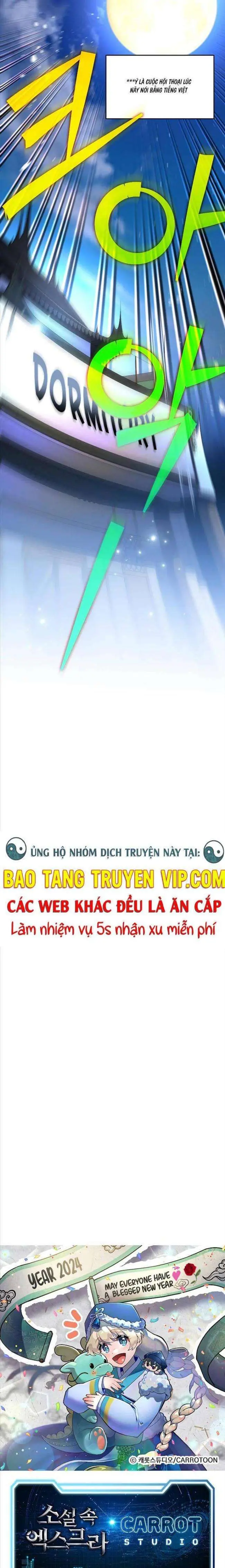 Trở Thành Quần Chúng Trong Tiểu Thuyết Chapter 90 - Trang 34