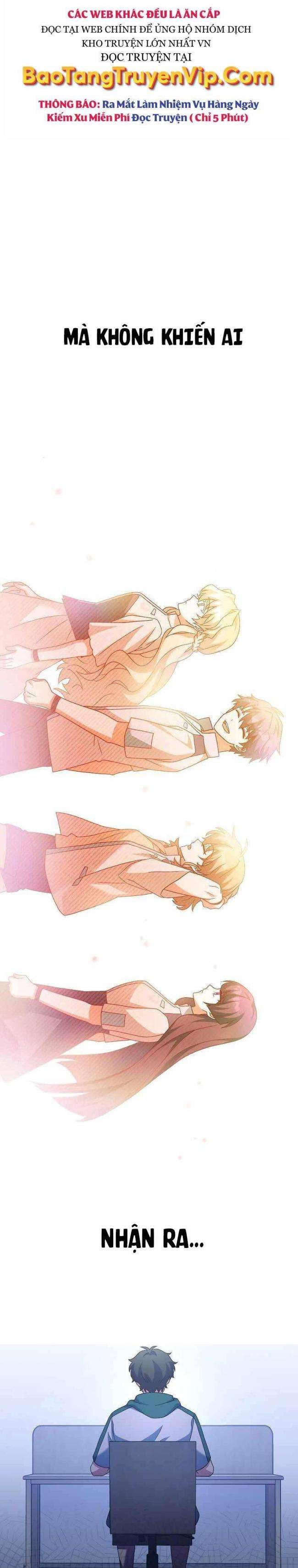 Trở Thành Quần Chúng Trong Tiểu Thuyết Chapter 91 - Trang 33