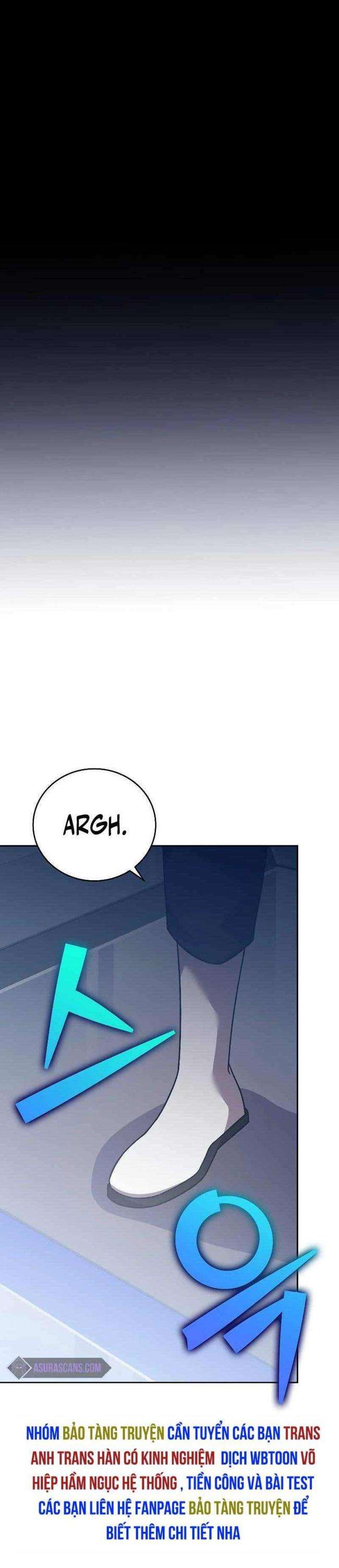 Trở Thành Quần Chúng Trong Tiểu Thuyết Chapter 93 - Trang 13