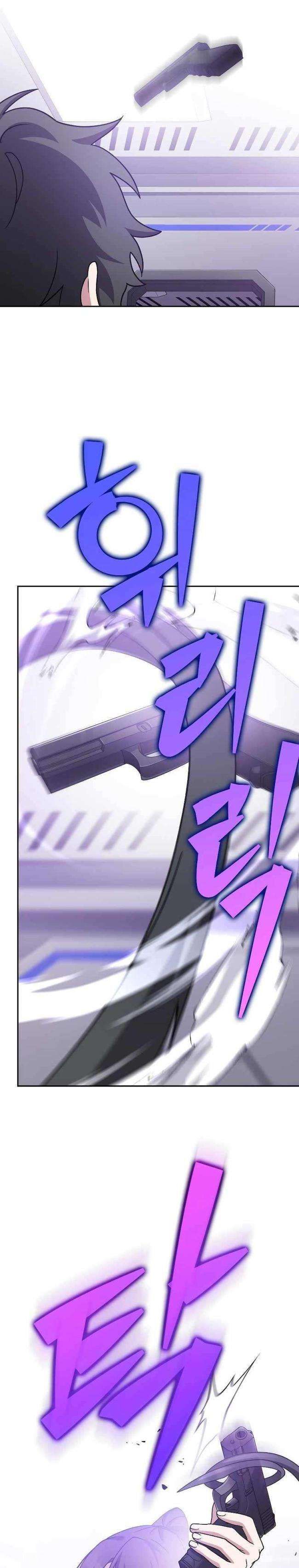 Trở Thành Quần Chúng Trong Tiểu Thuyết Chapter 93 - Trang 5