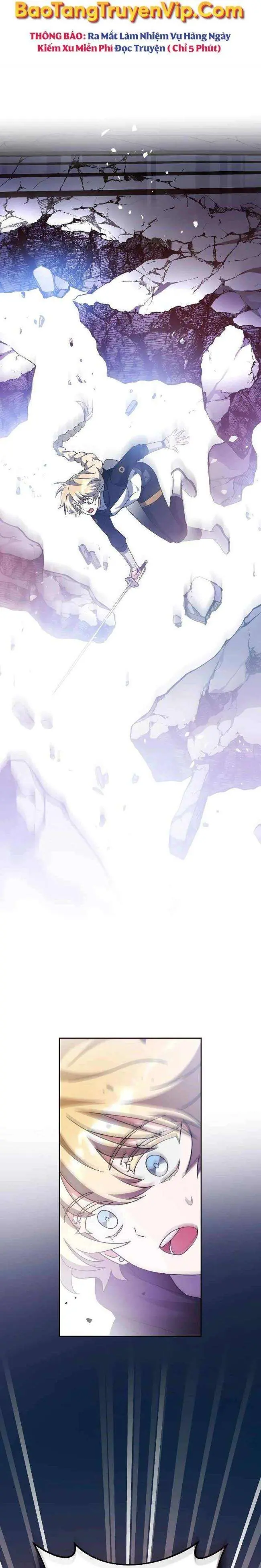 Trở Thành Quần Chúng Trong Tiểu Thuyết Chapter 94 - Trang 35