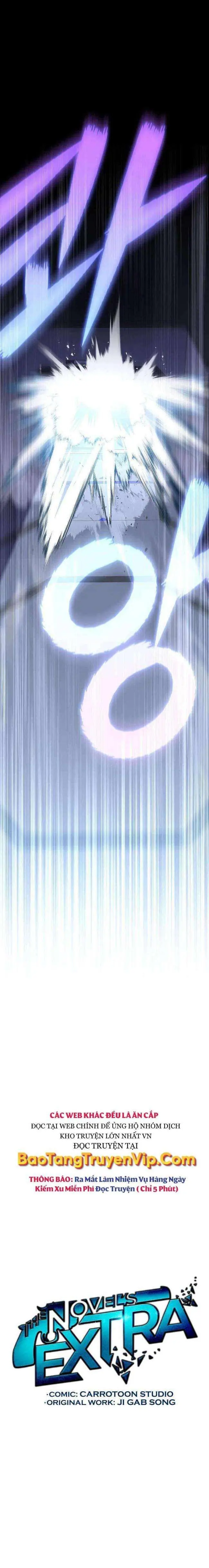 Trở Thành Quần Chúng Trong Tiểu Thuyết Chapter 95 - Trang 7
