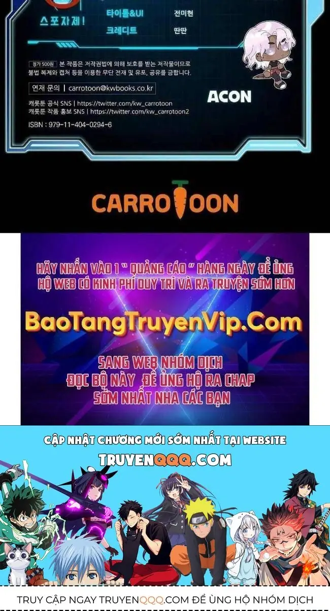 Trở Thành Quần Chúng Trong Tiểu Thuyết Chapter 97 - Trang 37