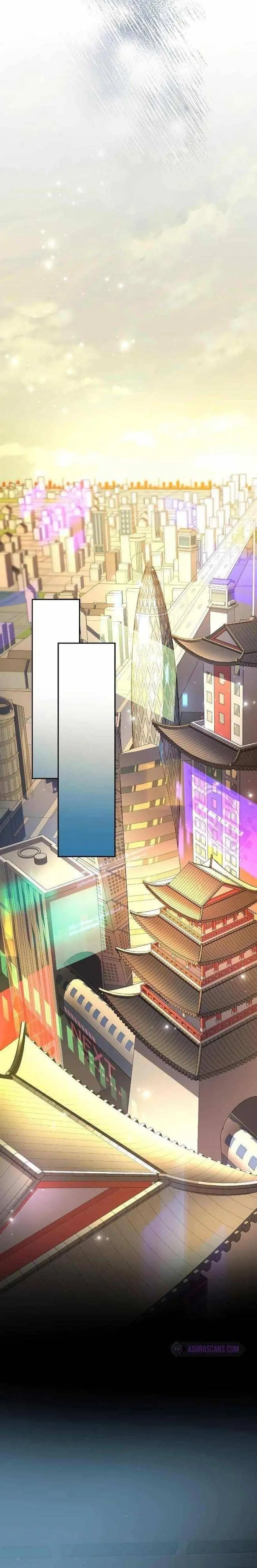 Trở Thành Quần Chúng Trong Tiểu Thuyết Chapter 98 - Trang 32