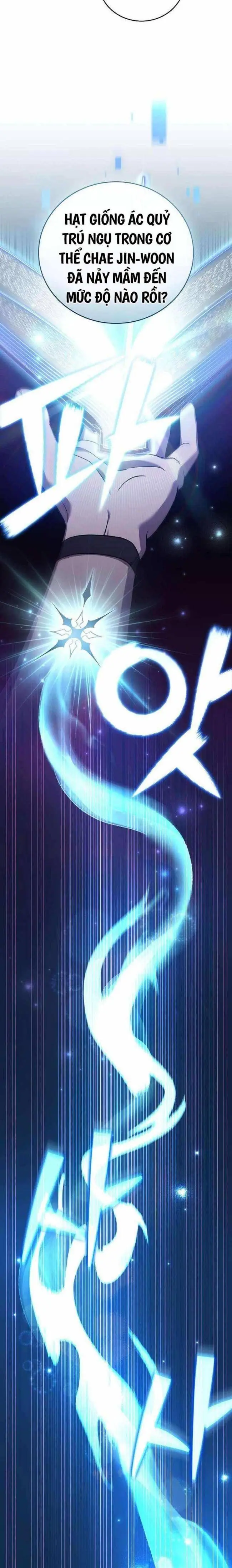 Trở Thành Quần Chúng Trong Tiểu Thuyết Chapter 99 - Trang 27