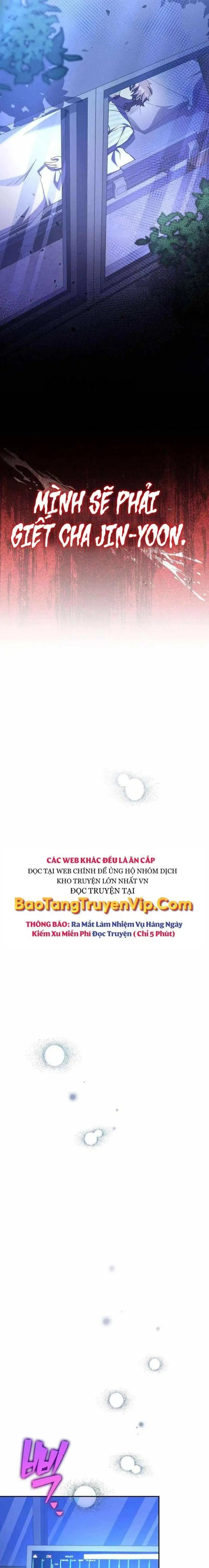 Trở Thành Quần Chúng Trong Tiểu Thuyết Chapter 99 - Trang 32