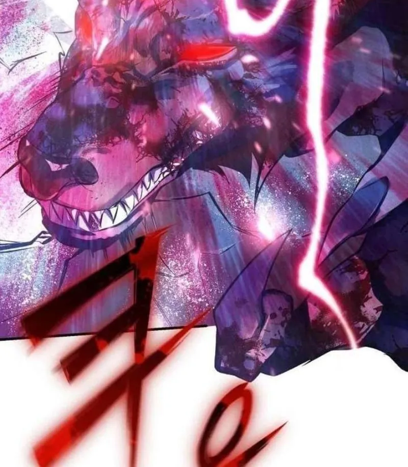 Trở Thành Rồng Nhỏ Chapter 1 - Trang 13