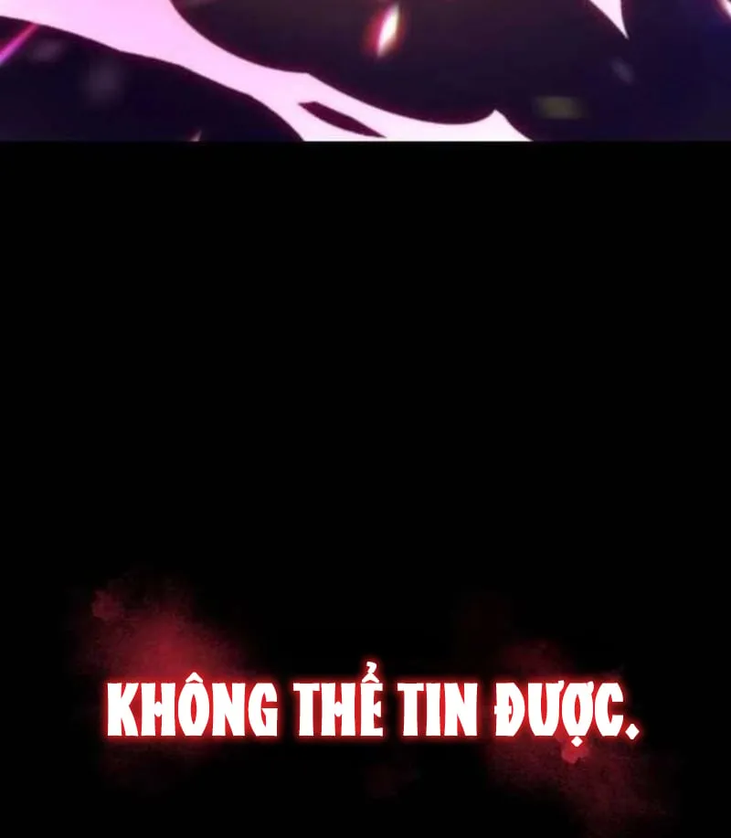Trở Thành Rồng Nhỏ Chapter 1 - Trang 16
