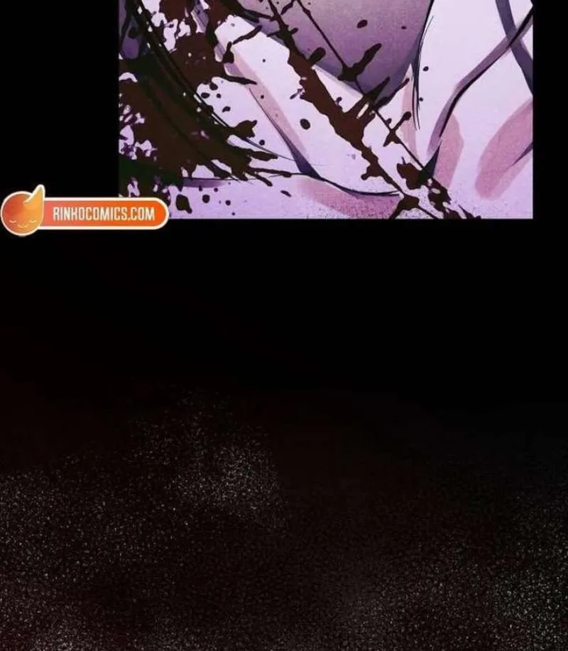 Trở Thành Rồng Nhỏ Chapter 1 - Trang 18