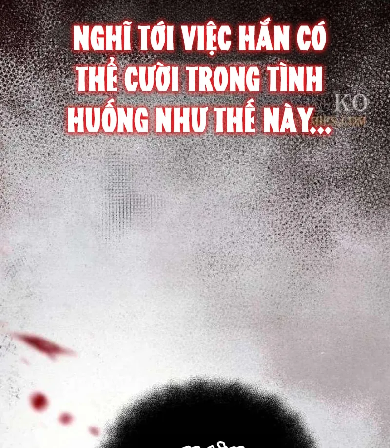 Trở Thành Rồng Nhỏ Chapter 1 - Trang 19