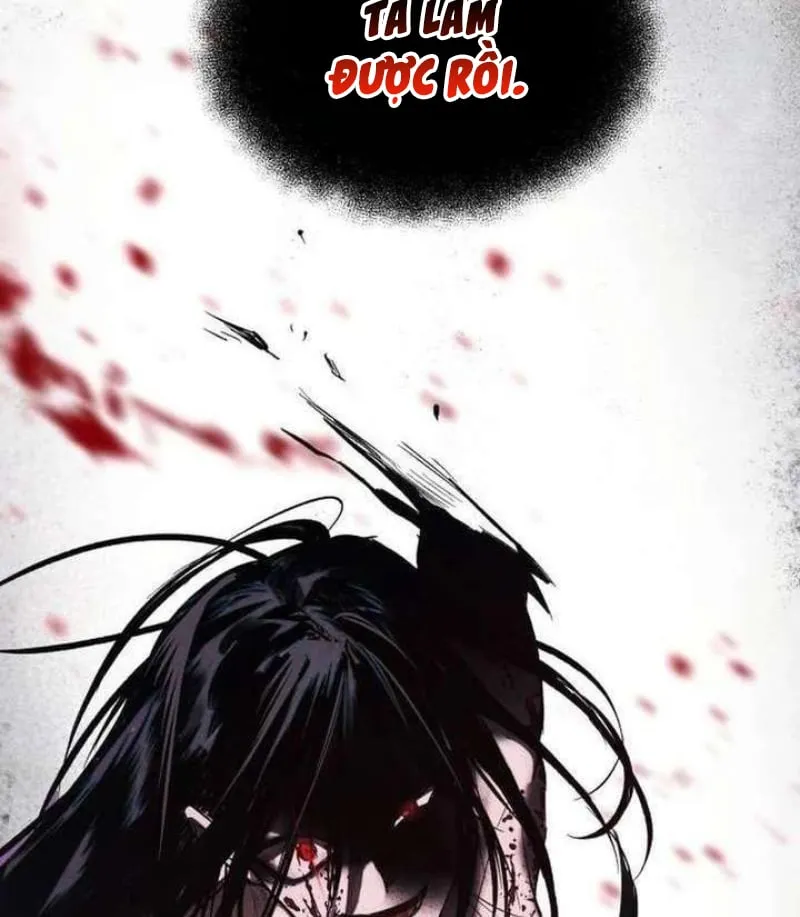 Trở Thành Rồng Nhỏ Chapter 1 - Trang 20