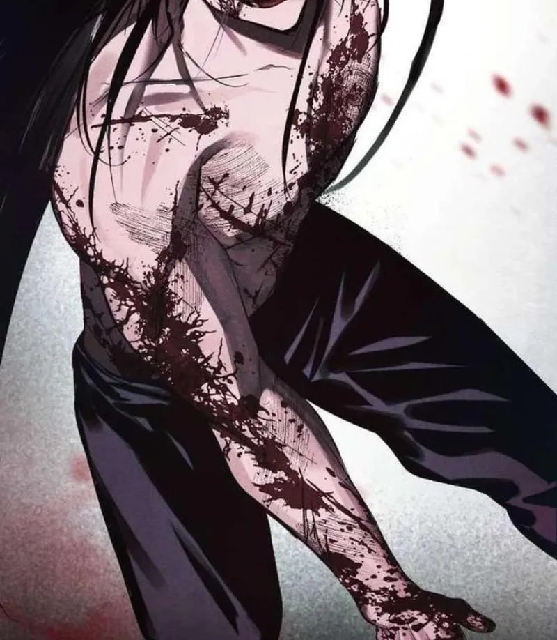 Trở Thành Rồng Nhỏ Chapter 1 - Trang 21