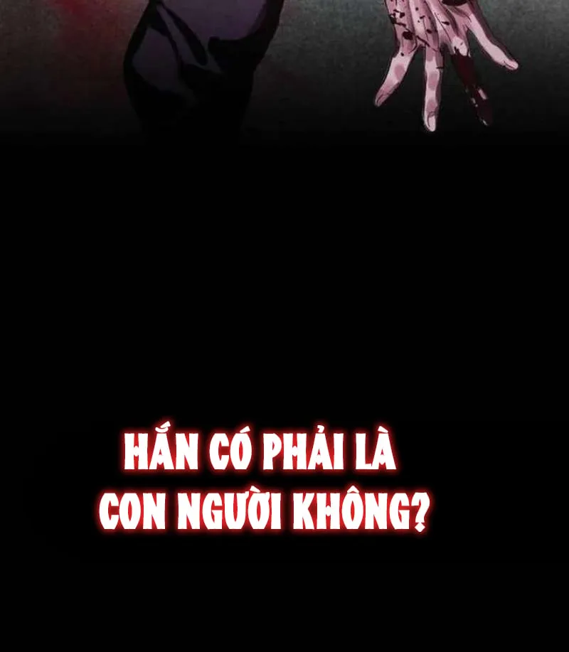 Trở Thành Rồng Nhỏ Chapter 1 - Trang 22