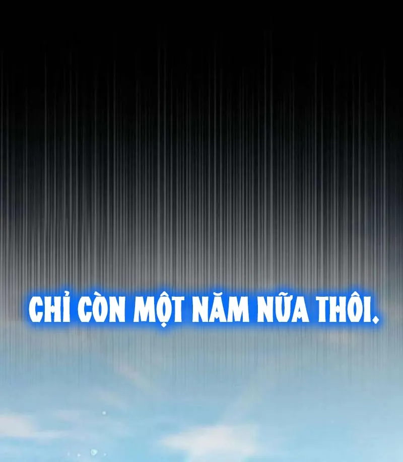 Trở Thành Rồng Nhỏ Chapter 1 - Trang 23