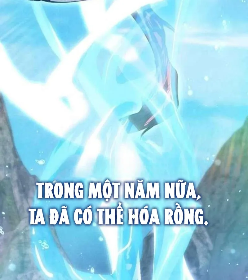 Trở Thành Rồng Nhỏ Chapter 1 - Trang 25