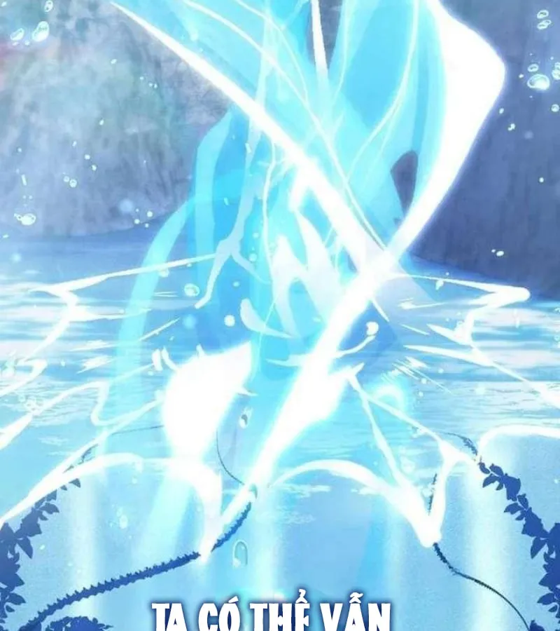 Trở Thành Rồng Nhỏ Chapter 1 - Trang 26