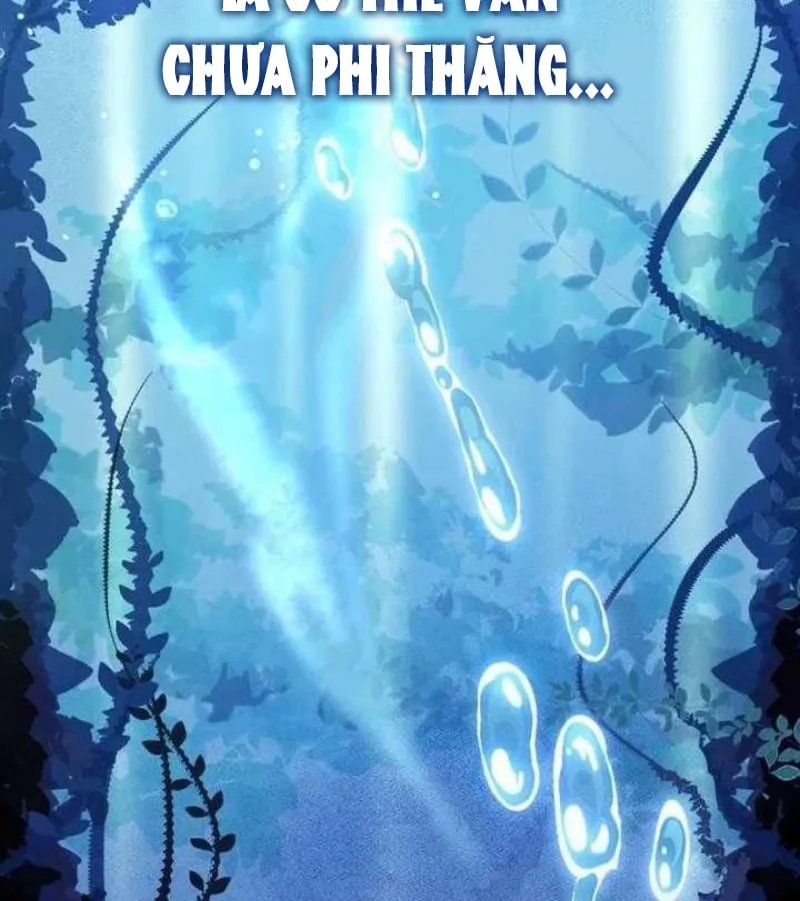 Trở Thành Rồng Nhỏ Chapter 1 - Trang 27