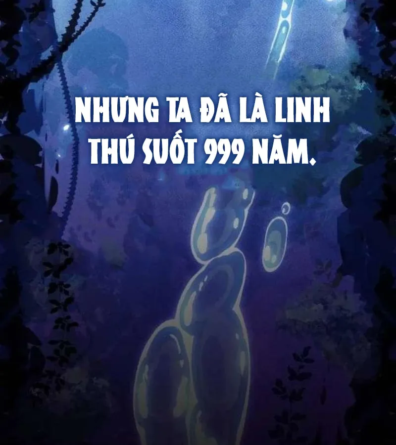 Trở Thành Rồng Nhỏ Chapter 1 - Trang 28